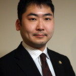 Kei Sumikawa